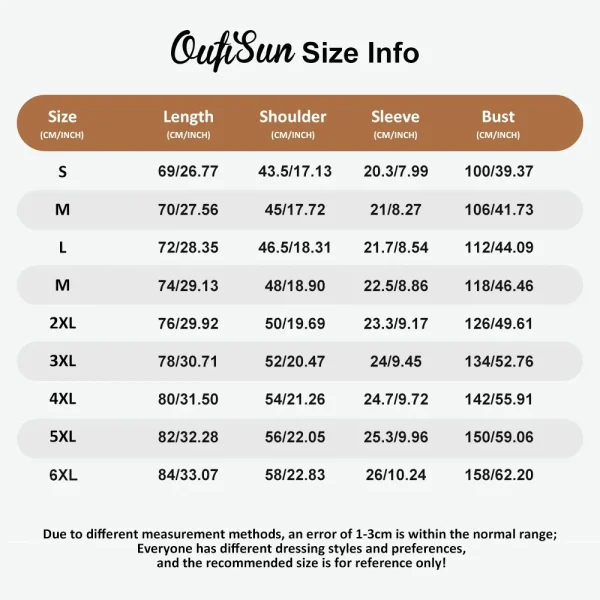 New Vintage Mens T Shirt 3D Fashion Gradient T Shirt Oversized Casual Button Short Sleeve Summer Fashion Street Men's V Neck Top - Image 7