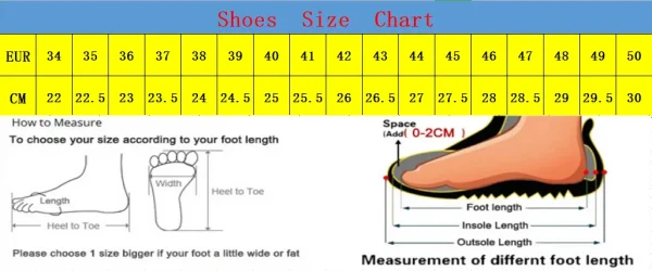 2022 Fashion Wedge Female Platform Buckle Strap Street Summer Shoes Punk Beach Wedges Women Sandals Chunky Sandalias De Mujer - Image 10