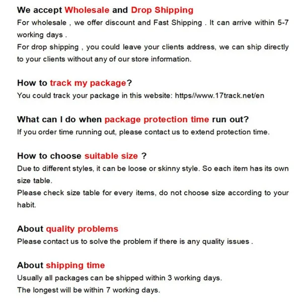 FAGADOER Dark Blue Fashion Denim Jumpsuits Women Turndown Collar Button Short Sleeve Straight Playsuits Casual Cowboy Overalls - Image 29