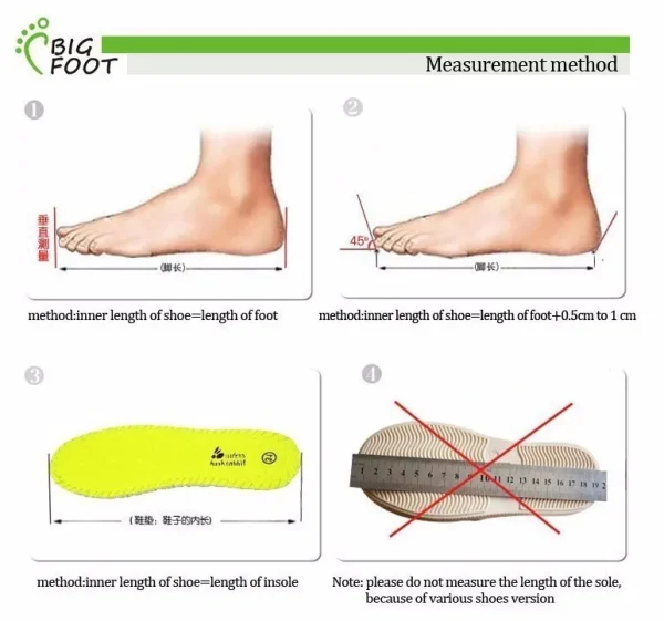Flat Loafers - Image 44