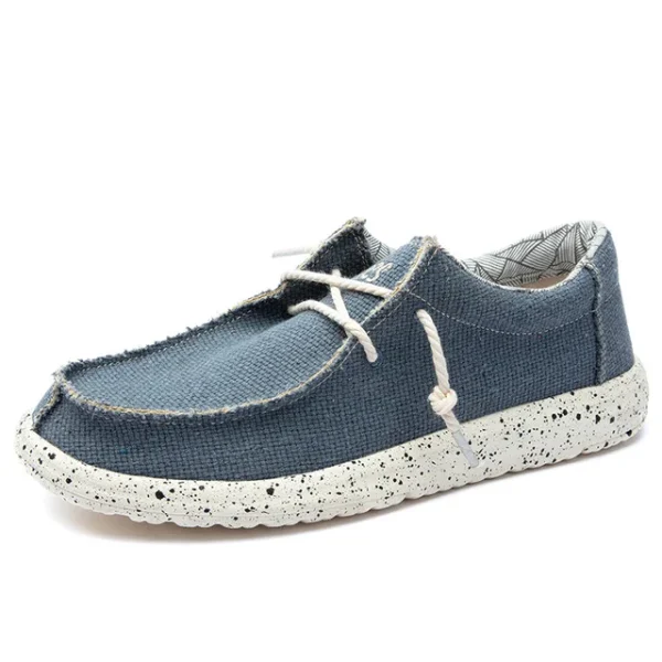 Flat Loafers - Image 12