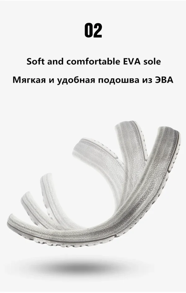 Flat Loafers - Image 21
