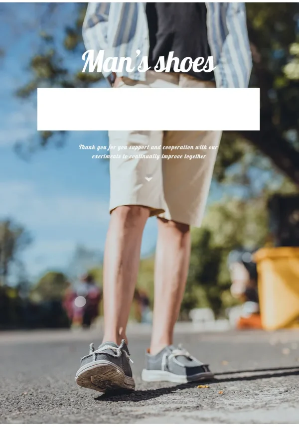Flat Loafers - Image 19