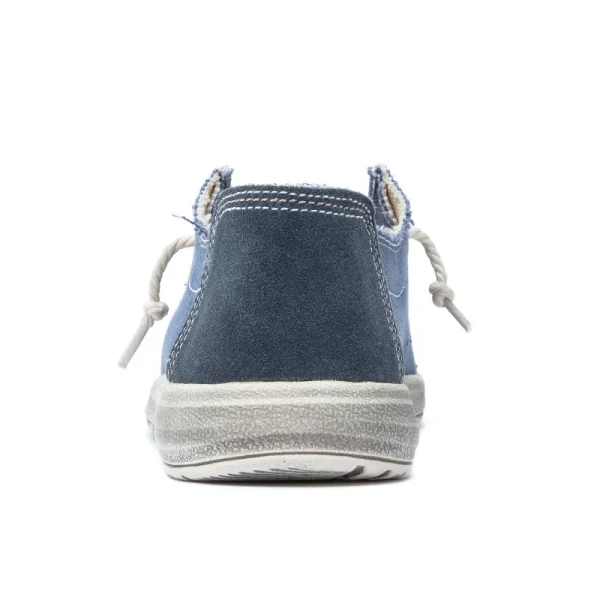 Flat Loafers - Image 2