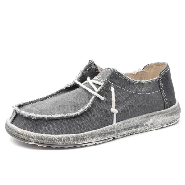 Flat Loafers - Image 8