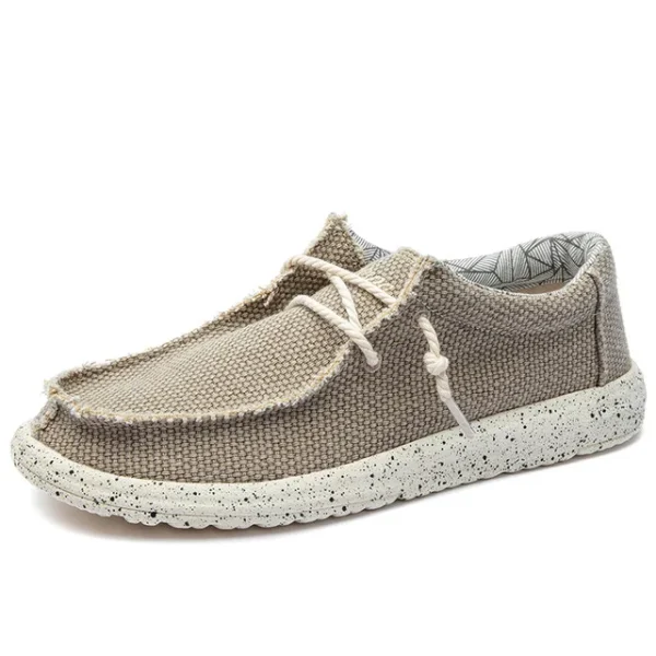 Flat Loafers - Image 11