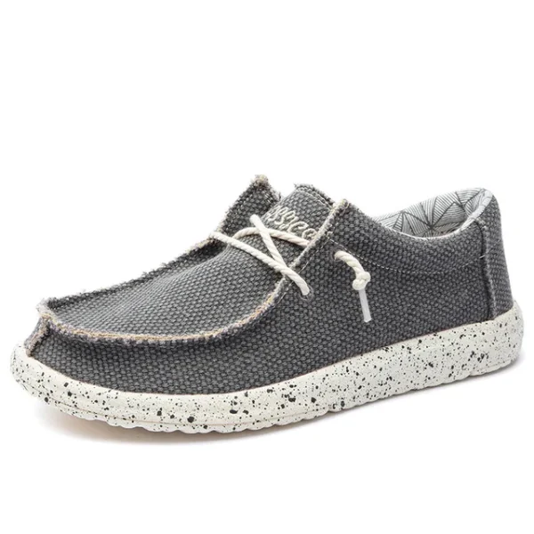 Flat Loafers - Image 10