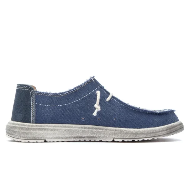 Flat Loafers - Image 3
