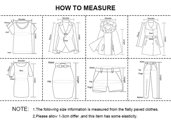 FAGADOER Dark Blue Fashion Denim Jumpsuits Women Turndown Collar Button Short Sleeve Straight Playsuits Casual Cowboy Overalls - Image 8