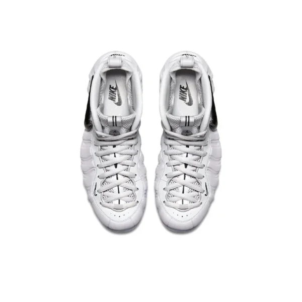 Nike Air Pro Retro Low-Top Casual Fasion Classic Sneakers - Image 19