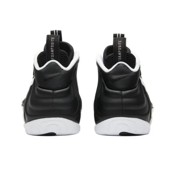 Nike Air Pro Retro Low-Top Casual Fasion Classic Sneakers - Image 47