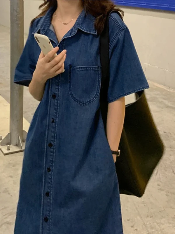 Commuter Dresses - Image 2