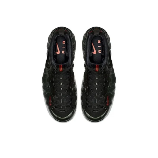 Nike Air Pro Retro Low-Top Casual Fasion Classic Sneakers - Image 52