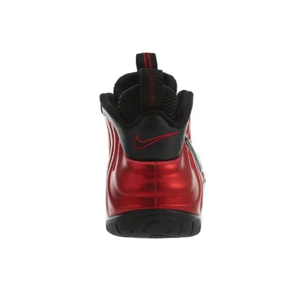 Nike Air Pro Retro Low-Top Casual Fasion Classic Sneakers - Image 25