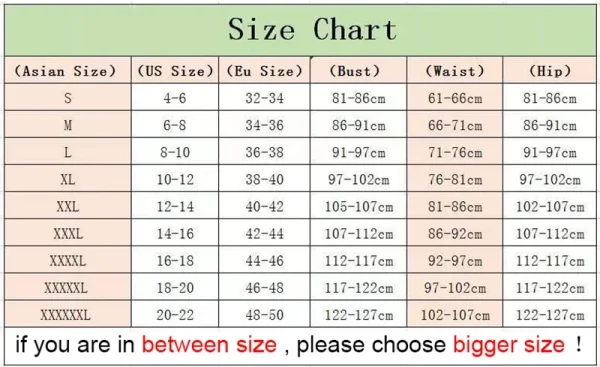 AfruliA Fajas Colombiana Girdle Full Body Shaper Lift Up Butt Lifter Bodysuits Tummy Control Panties Waist Trainer Thigh Slimmer - Image 15