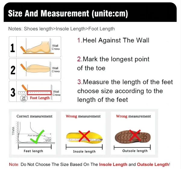 Flat Loafers - Image 14