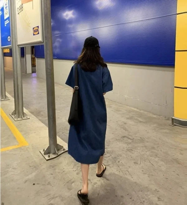 Commuter Dresses - Image 17