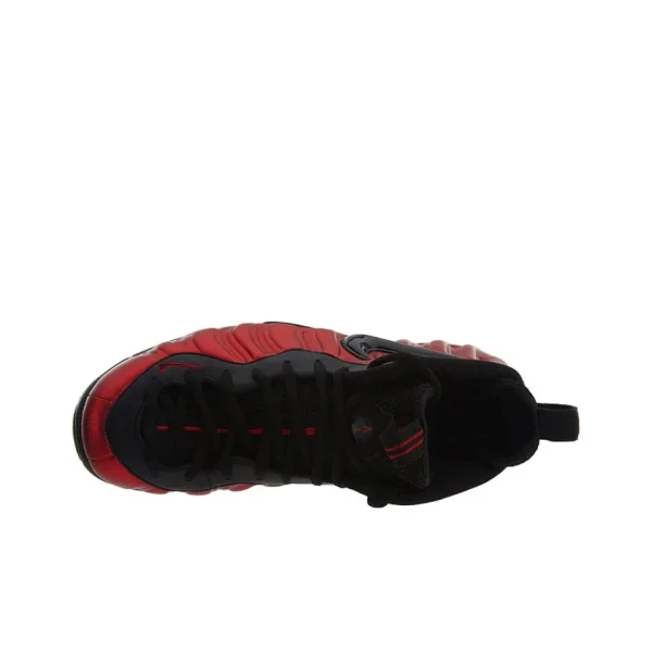 Nike Air Pro Retro Low-Top Casual Fasion Classic Sneakers - Image 26