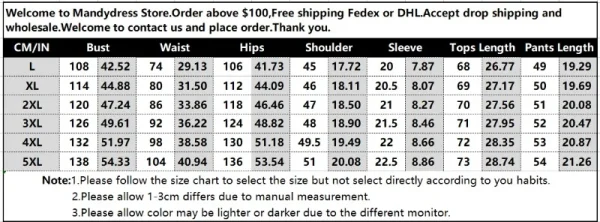 L-5XL Plus Size Women 2 Piece Set Sequins T-shirt and Shorts Elastic Loose Spring Summer Loungewear Oversize Two Piece Outfits - Image 8
