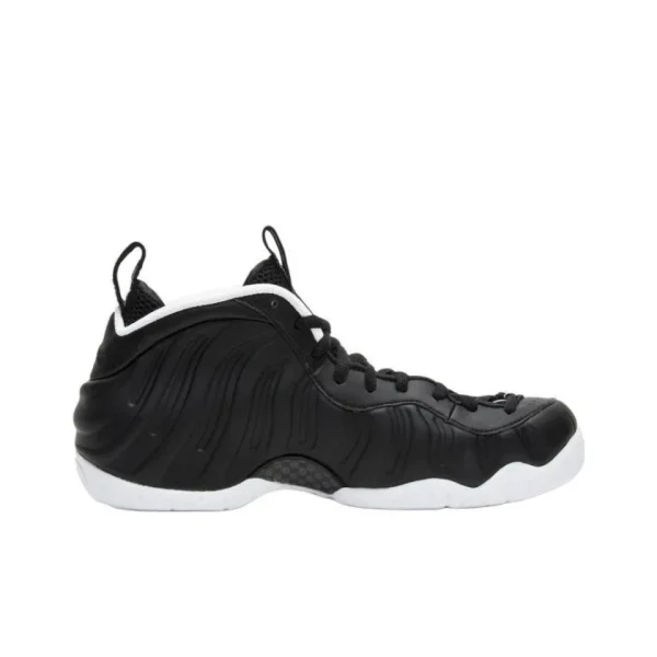 Nike Air Pro Retro Low-Top Casual Fasion Classic Sneakers - Image 44