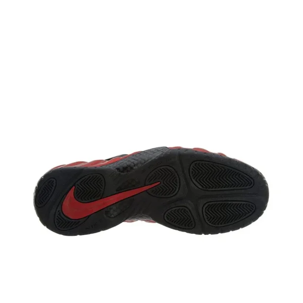 Nike Air Pro Retro Low-Top Casual Fasion Classic Sneakers - Image 27