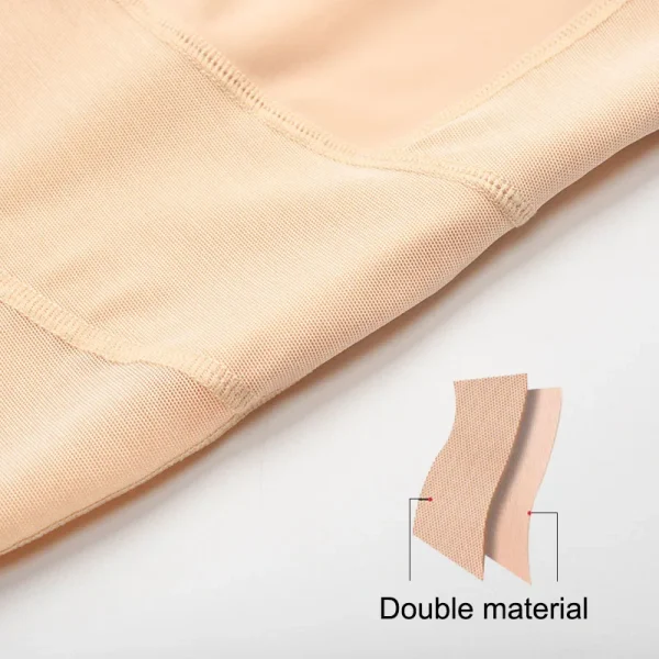 Tummy Waist and Thigh Slimmer - Image 25