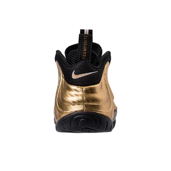 Nike Air Pro Retro Low-Top Casual Fasion Classic Sneakers - Image 34
