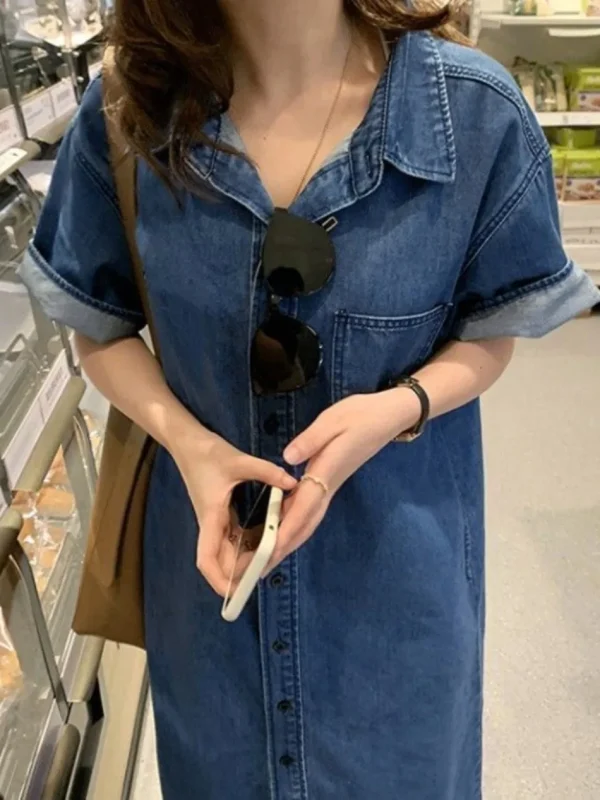 Commuter Dresses - Image 14