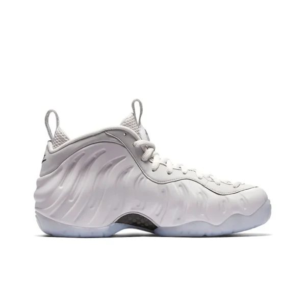 Nike Air Pro Retro Low-Top Casual Fasion Classic Sneakers - Image 17