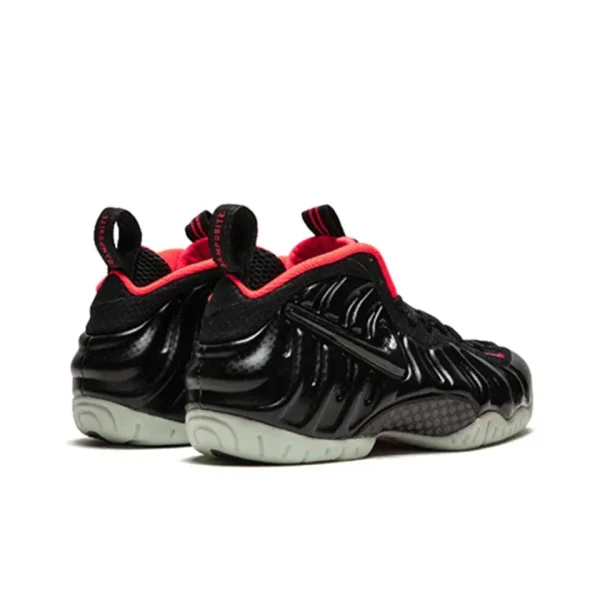 Nike Air Pro Retro Low-Top Casual Fasion Classic Sneakers - Image 57
