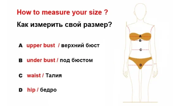 AfruliA Fajas Colombiana Girdle Full Body Shaper Lift Up Butt Lifter Bodysuits Tummy Control Panties Waist Trainer Thigh Slimmer - Image 16