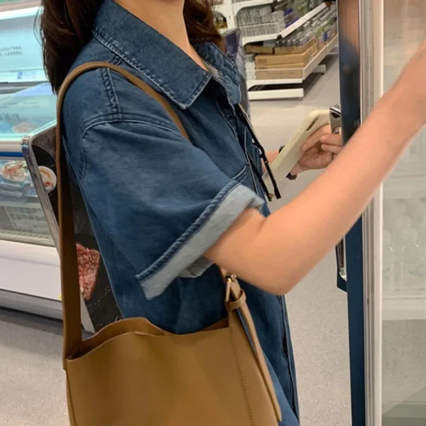 Commuter Dresses - Image 12