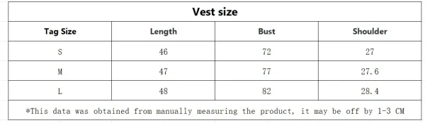 Crop Tops Summer Ribbed 2 Piece Pant Set Outfits Women Y2K Streetwear Sexy Club Graphic Crop Shirts Two Piece Set Shorts Pant - Image 7