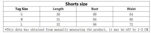 Crop Tops Summer Ribbed 2 Piece Pant Set Outfits Women Y2K Streetwear Sexy Club Graphic Crop Shirts Two Piece Set Shorts Pant - Image 8