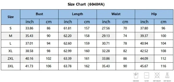 Fashion Casual One-piece Flared Pants - Image 7