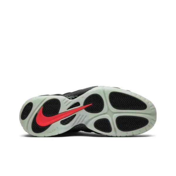 Nike Air Pro Retro Low-Top Casual Fasion Classic Sneakers - Image 58
