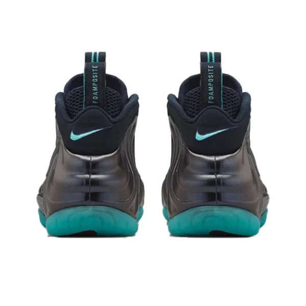 Nike Air Pro Retro Low-Top Casual Fasion Classic Sneakers - Image 62