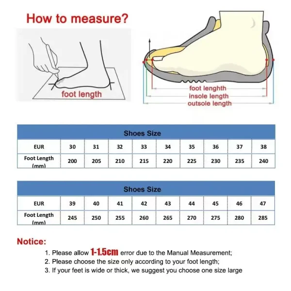 Men Basketball Shoes Field Sneaker Athletic Cushioned Basketball Boots Professional Wearable Casual Boys Training Sports Shoes - Image 10