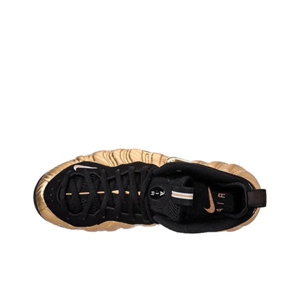 Nike Air Pro Retro Low-Top Casual Fasion Classic Sneakers - Image 35