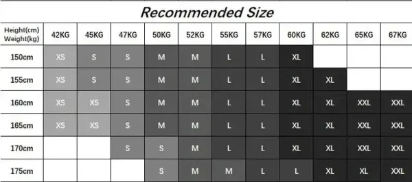 Dark Blue Light Blue Baggy Denim Rompers - Image 9