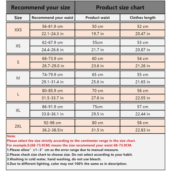 Fajas Colombianas Body Shaper Shapewear Women Vest Tops Double Compression Waist Trainer Corset Adjustable Zipper and Hook-eyes - Image 2
