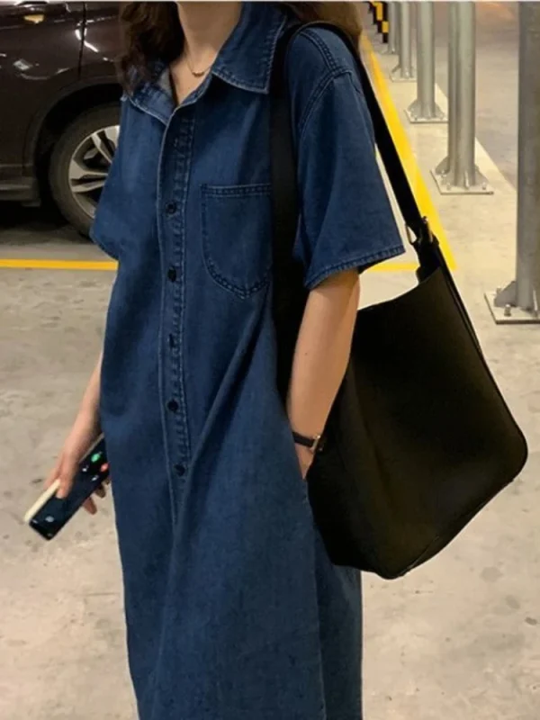Commuter Dresses - Image 5