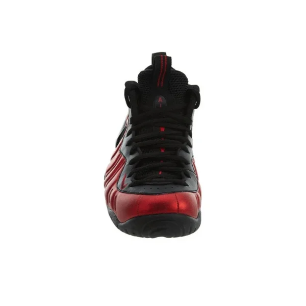 Nike Air Pro Retro Low-Top Casual Fasion Classic Sneakers - Image 24
