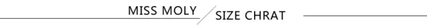 Power Shorts High Waist Body Shaper for Women Lightweight Cotton Blend Phenomenal and Ultra-Breathable Shapewear Control Panties - Image 17