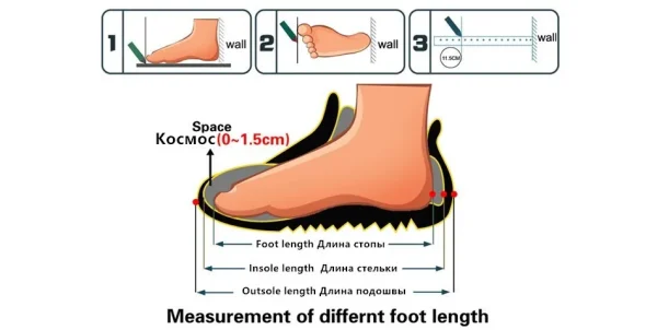 Flat Loafers - Image 15