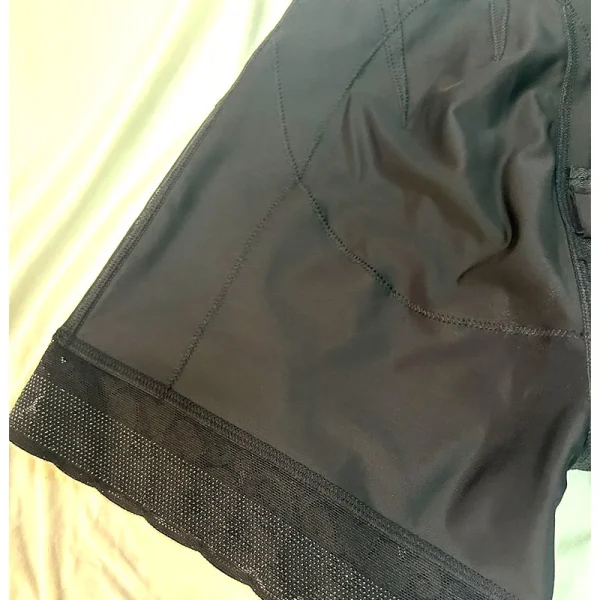 AfruliA Fajas Colombiana Girdle Full Body Shaper Lift Up Butt Lifter Bodysuits Tummy Control Panties Waist Trainer Thigh Slimmer - Image 41