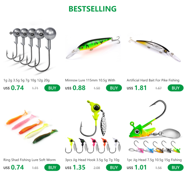 Fishing Lures 100mm 11g Blade Metal Bait With Rubber Skirt Artificial Wobbler 1pcs - Image 13