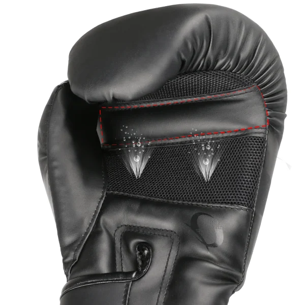 6/8/10/12oz Kids Women/Men Boxing Gloves - Image 22