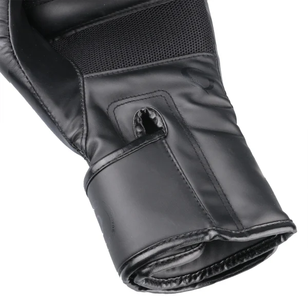 6/8/10/12oz Kids Women/Men Boxing Gloves - Image 21