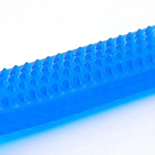 Pet Dog Chew Toys Rubber Bone Toy Aggressive Chewers Dog Toothbrush Doggy Puppy Dental Care For Dog Pet Accessories - Image 4